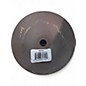 Used Zildjian 15in K Sweet Hi-Hat Pair Cymbal