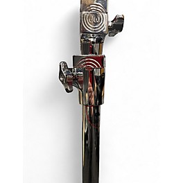 Used DW 5700 Boom Stand Cymbal Stand