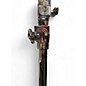 Used DW 5700 Boom Stand Cymbal Stand thumbnail