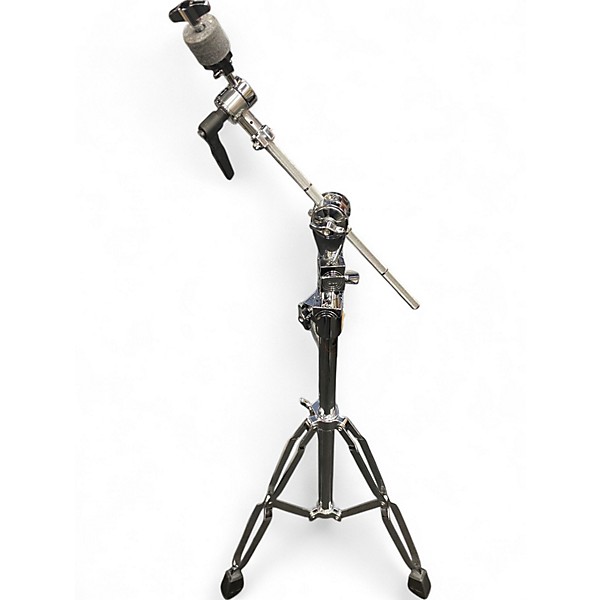 Used DW 5700 Boom Stand Cymbal Stand