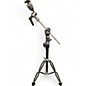 Used DW 5700 Boom Stand Cymbal Stand