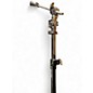 Used DW 5700 Boom Stand Cymbal Stand thumbnail