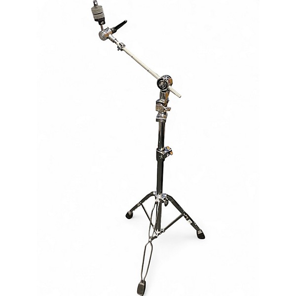 Used DW 5700 Boom Stand Cymbal Stand