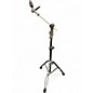 Used DW 5700 Boom Stand Cymbal Stand