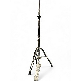 Used Pearl Hi-Hat Stand Hi Hat Stand