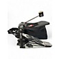 Used Gibraltar Single Kick Pedal Single Bass Drum Pedal thumbnail