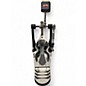 Used Gibraltar Single Kick Pedal Single Bass Drum Pedal