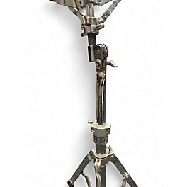 Used Pearl Snare Stand Snare Stand
