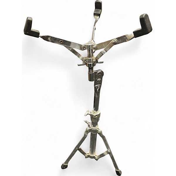 Used Pearl Snare Stand Snare Stand