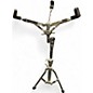 Used Pearl Snare Stand Snare Stand