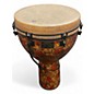 Used Remo LEON MOBLEY SIGNATURE Djembe thumbnail