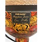 Used Remo LEON MOBLEY SIGNATURE Djembe