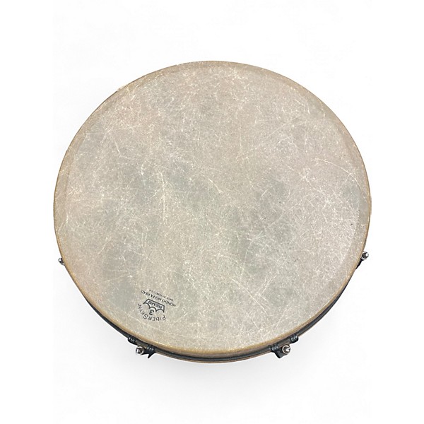 Used Remo LEON MOBLEY SIGNATURE Djembe