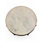 Used Remo LEON MOBLEY SIGNATURE Djembe