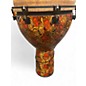 Used Remo LEON MOBLEY SIGNATURE Djembe