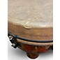 Used Remo LEON MOBLEY SIGNATURE Djembe
