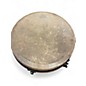 Used Remo MONDO DJEMBE Djembe