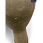 Used Remo MONDO DJEMBE Djembe
