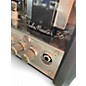 Used Hughes & Kettner TM36H Tubemeister 36W Tube Guitar Amp Head