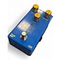 Used Harby bmf Effect Pedal thumbnail