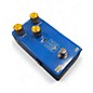 Used Harby bmf Effect Pedal