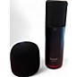 Used Scarlett cm25 Condenser Microphone thumbnail