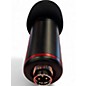Used Scarlett cm25 Condenser Microphone