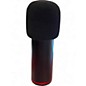 Used Scarlett cm25 Condenser Microphone
