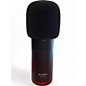 Used Scarlett cm25 Condenser Microphone