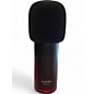 Used Scarlett cm25 Condenser Microphone