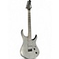 Used Balaguer DIABLO BLACK FRIDAY Solid Body Electric Guitar thumbnail