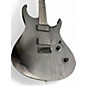 Used Balaguer DIABLO BLACK FRIDAY Solid Body Electric Guitar