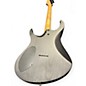 Used Balaguer DIABLO BLACK FRIDAY Solid Body Electric Guitar