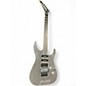 Used Jackson SL3R MIRROR Solid Body Electric Guitar thumbnail