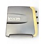 Used Lexicon Lambda Audio Interface thumbnail