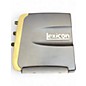 Used Lexicon Lambda Audio Interface