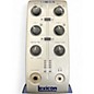 Used Lexicon Lambda Audio Interface