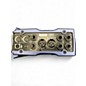 Used Lexicon Lambda Audio Interface