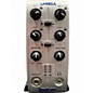 Used Lexicon Lambda Audio Interface