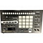 Used Roland Verselab MV-1 Production Controller thumbnail