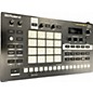 Used Roland Verselab MV-1 Production Controller