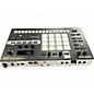 Used Roland Verselab MV-1 Production Controller