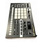 Used Roland Verselab MV-1 Production Controller