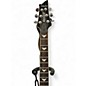 Used Schecter Guitar Research C-1+ DIAMOND SERIES Dakota Red Solid Body Electric Guitar