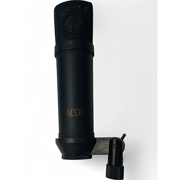 Used MXL 2003A Condenser Microphone