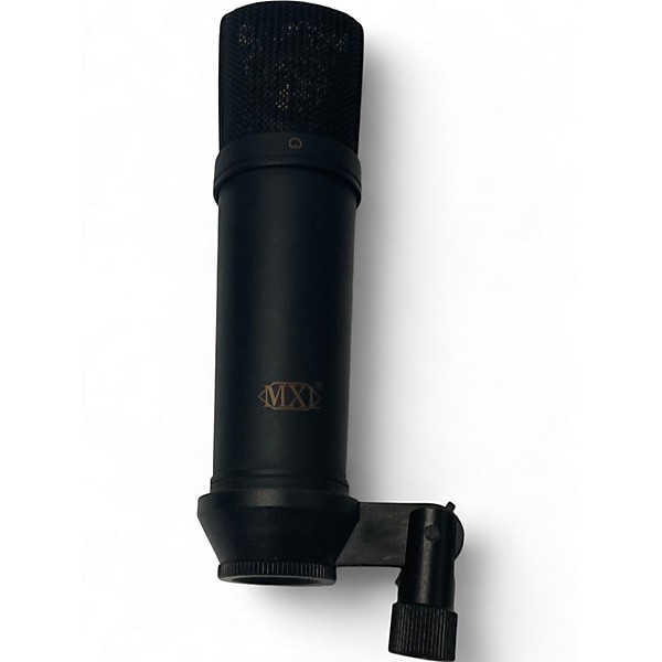 Used MXL 2003A Condenser Microphone