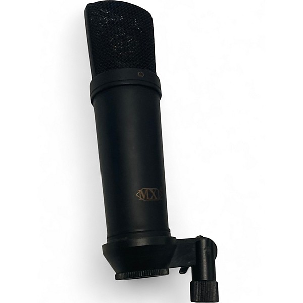 Used MXL 2003A Condenser Microphone