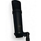 Used MXL 2003A Condenser Microphone