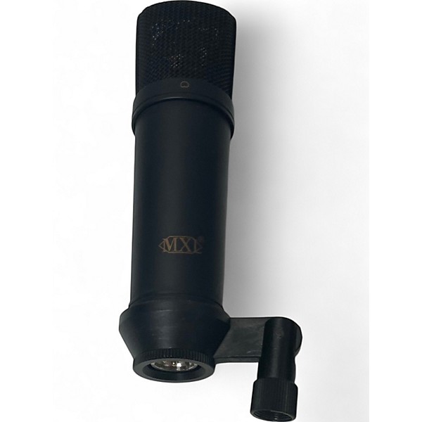 Used MXL 2003A Condenser Microphone