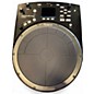 Used Roland HandSonic HPD-20 Trigger Pad thumbnail